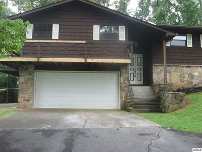 1683 W Highway 25 70, New Market, TN, 37820