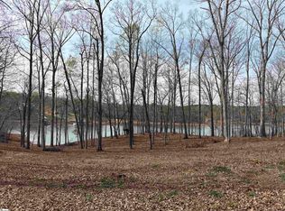 133 Falling Leaf Dr, Townville, SC 29689