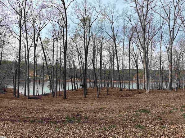 133 Falling Leaf Dr, Townville, SC 29689