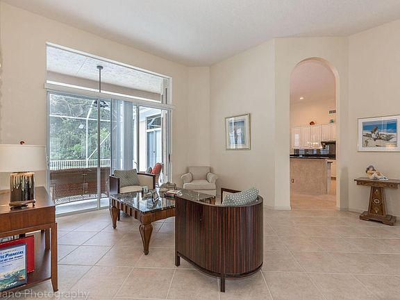 10794 MAPLE CHASE DRIVE