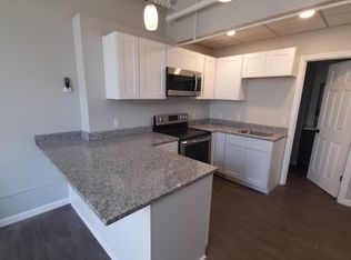 210 Dartmouth St UNIT 1, Pawtucket, RI 02860