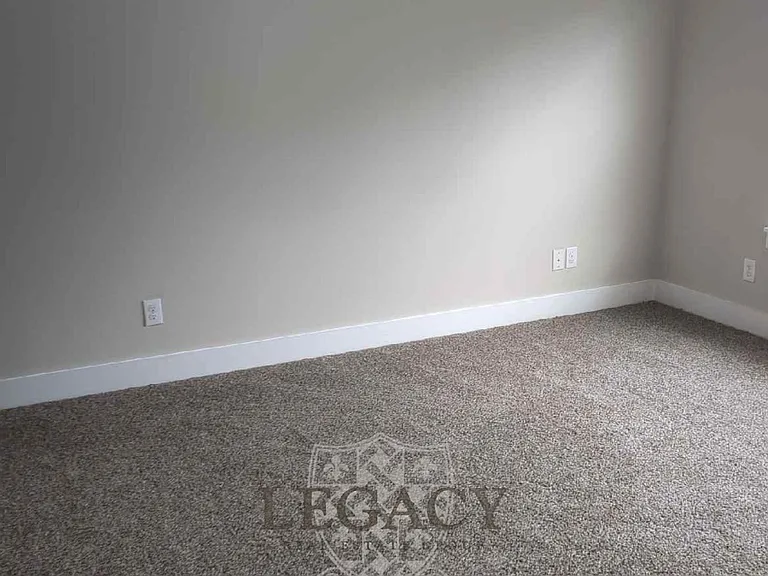 3536 Steffisburg Dr #1 — Photo 6