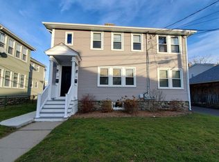 13 Eddy St, Waltham, MA 02453