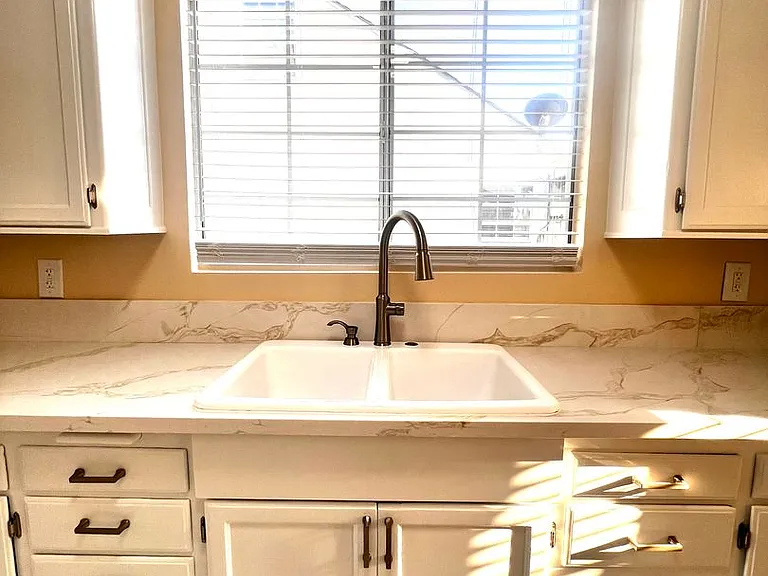 4139 Keever Ave — Photo 18