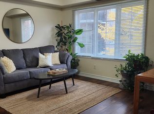 950 Highland Rd W #0, Kitchener, ON N2N0A5