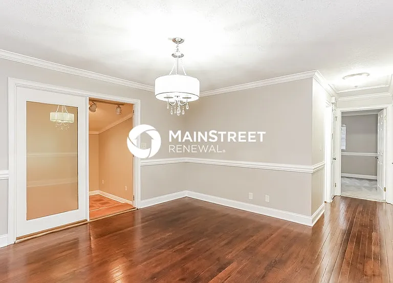 85129 Condor Ln — Photo 6