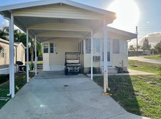 54 Oak Ridge Cir, Lake Placid, FL 33852