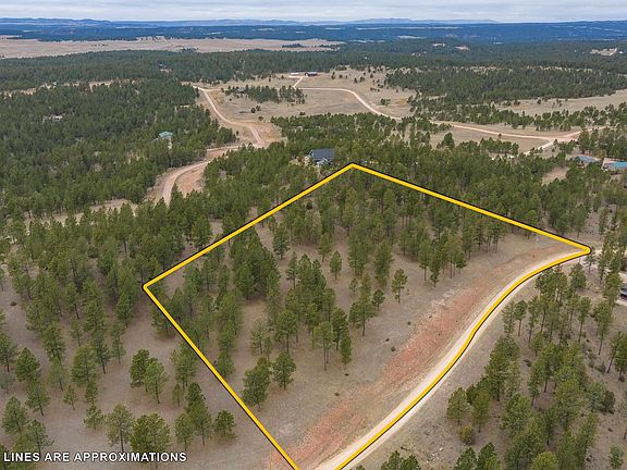 2nd image of Gunsmoke Ln Lot 25
