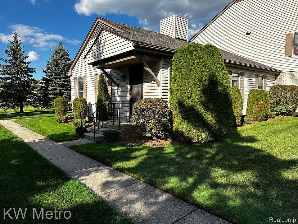 1st image of 35130 N Bay Cir
