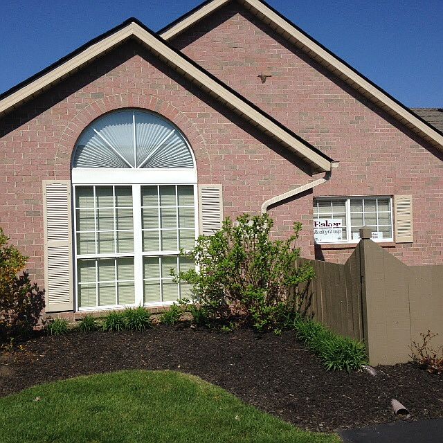 1st image of 3940 Malbec Dr