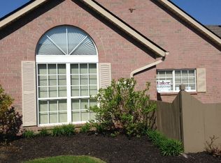 3940 Malbec Dr, Columbus, OH 43230