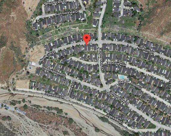 1st image of 20069 Northcliff Dr