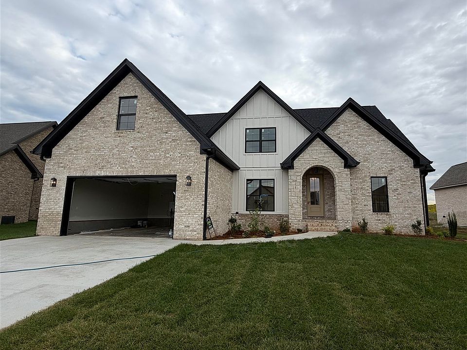 1st image of LOT 57 Riffle Way