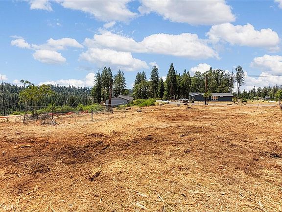 5th image of 6537 Lesley Ct Lot 166