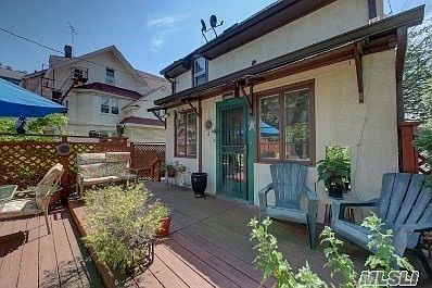 2nd image of 11093 85th Ave