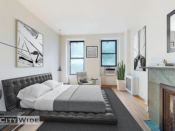 2nd image of 517 E 81st St #2W