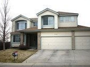 9730 W 97th Dr, Westminster, CO 80021