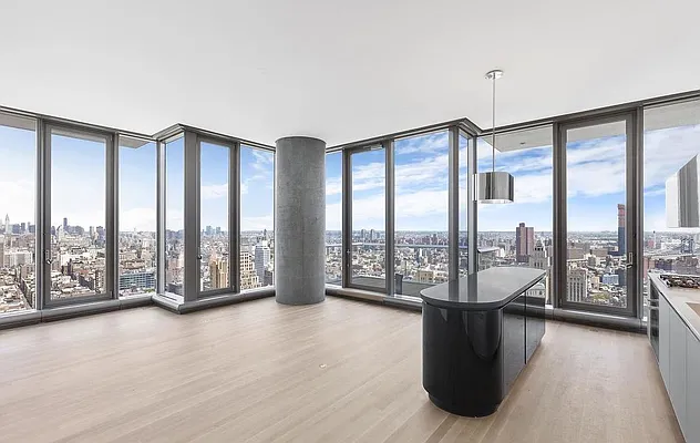 Rented by Compass | media 1