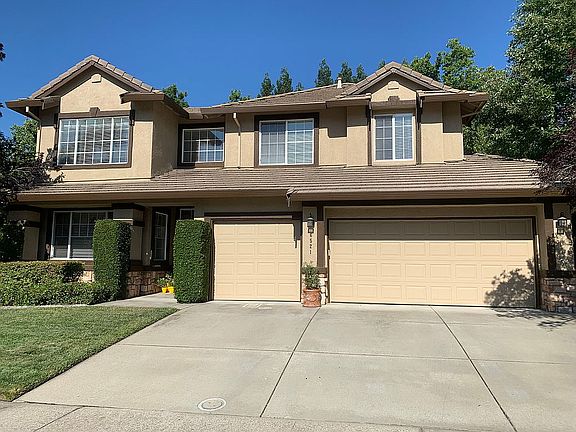 2nd image of 6521 Young Oak Ct