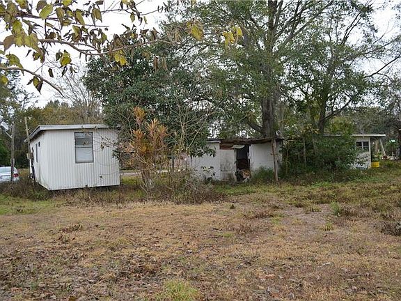 2nd image of 835 Hyland Ave