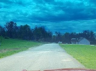 211 Cruise Way, Hedgesville, WV