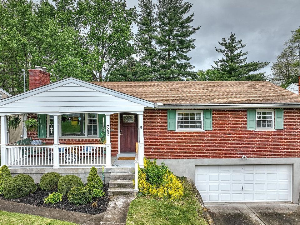 1st image of 7237 Longfield Dr