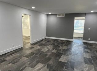 1020 NW 80th Ave #201A, Pompano Beach, FL 33063