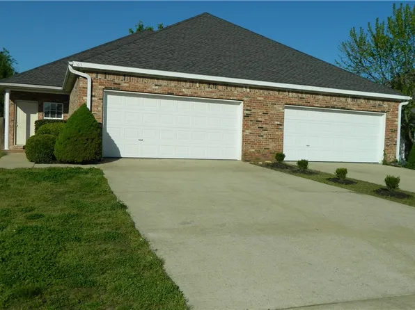 103-105 Dakota Trl, Farmington, AR 72730