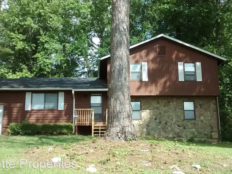 1st image of 8560 Timber Lake Dr