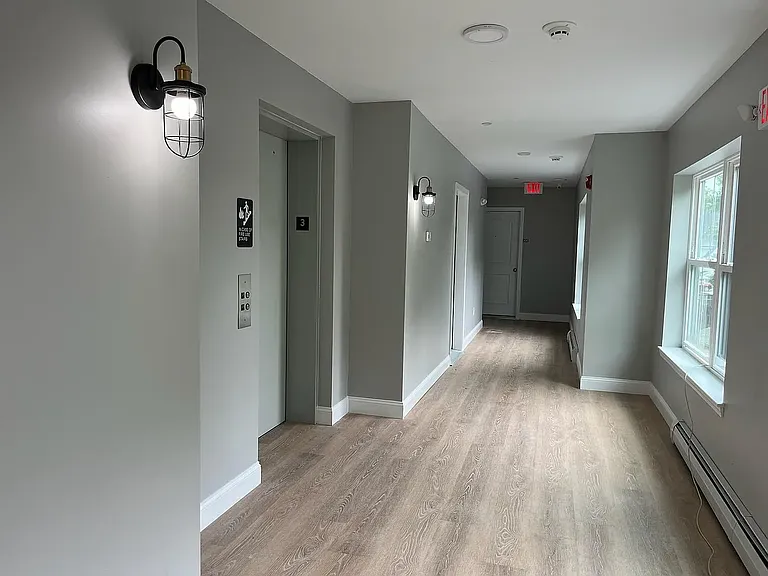 630 Main St #402 — Photo 8