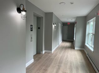 630 Main St #203, Westbrook, ME 04092