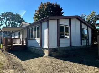 140 Alco St NE, Albany, OR 97321