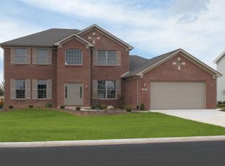 2163 Wilson Rd, Columbus, OH 43228