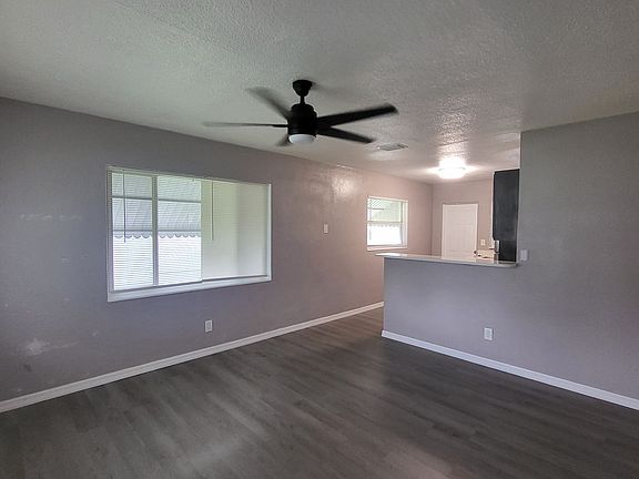 4th image of 5350 9th Ave N