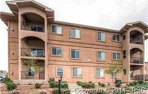 1st image of 1530 Little Bear Creek Pt #203