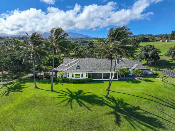 400 Mehana Rd, Haiku, HI 96708