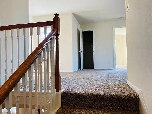 9506 Carsonmont Ln — Photo 28