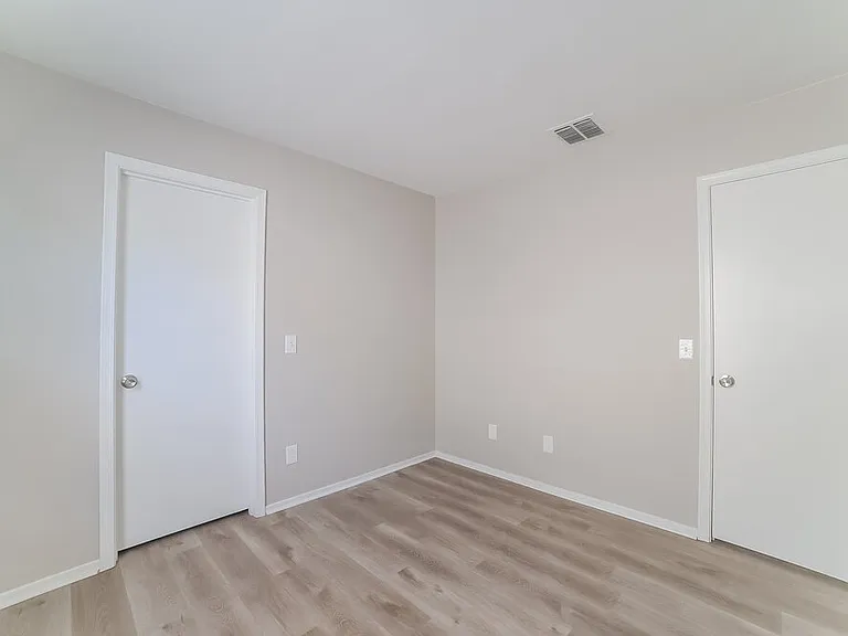3847 E Hopseed Ln — Photo 14