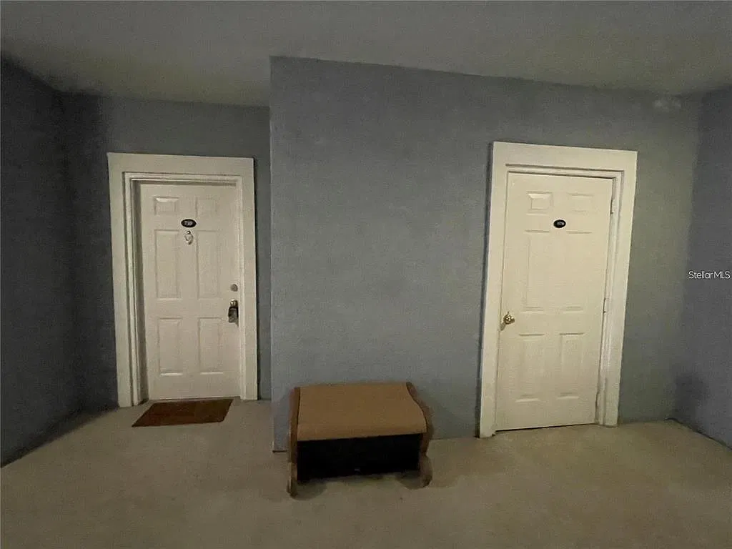 1 bed, 1.0 bath, 850 sqft, $1,500 — Photo 2
