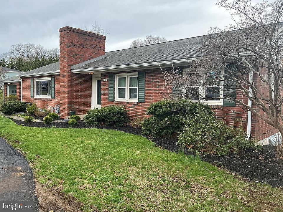 1st image of 6150 Chambers Hill Rd