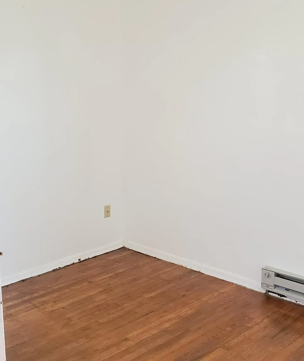 2 bed, 796 sqft, $925 — Photo 4