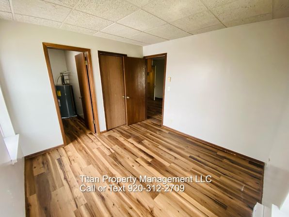 1002 Oregon St #1