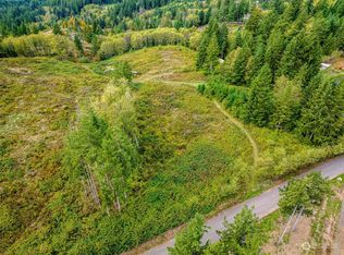 185 Brianna Ct, Kelso, WA 98626