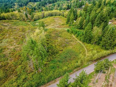 185 Brianna Court, Kelso, WA, 98626