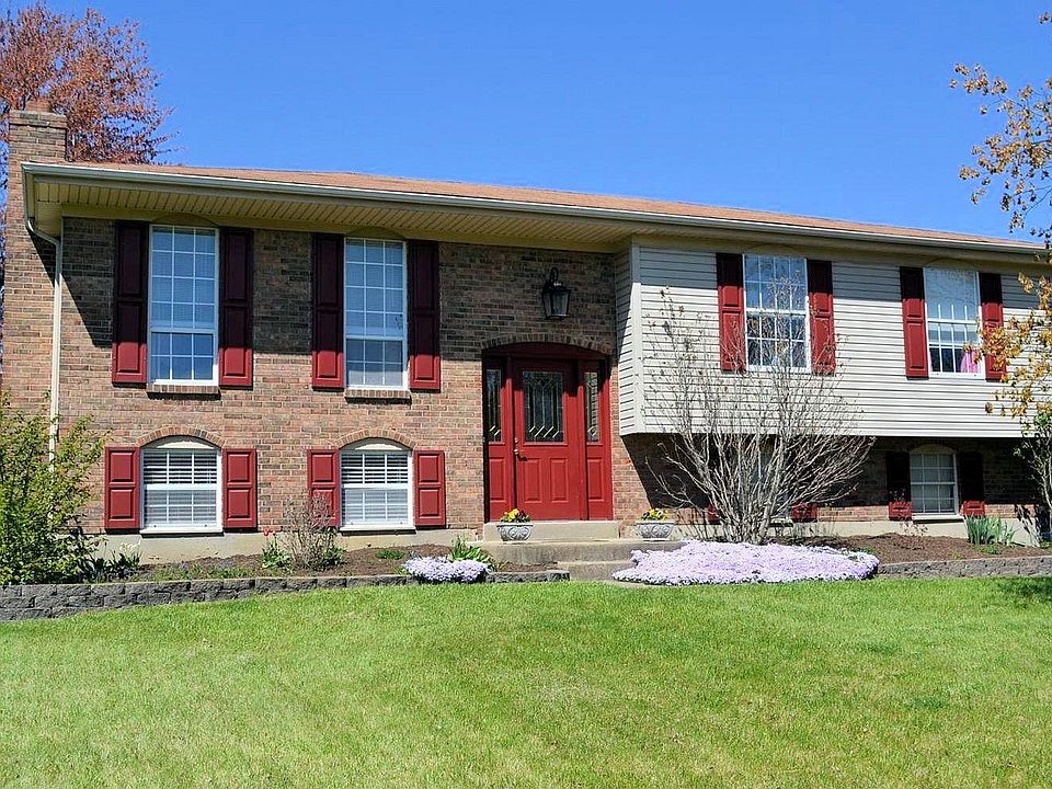 1st image of 8145 Bruce Hills Dr