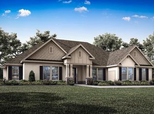 13626 Oldenburg Dr, Hudson, FL 34667