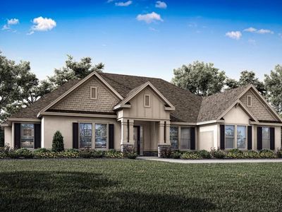 13062 Oldenburg Dr, Hudson, FL, 34667