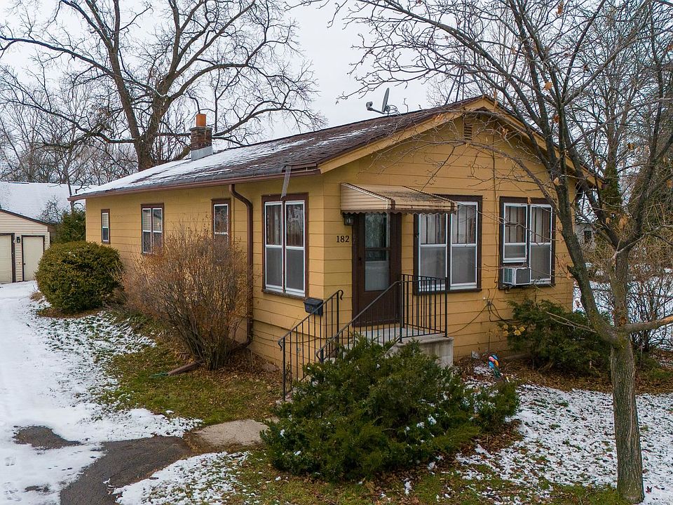 1st image of 182 Gruenwald Ave