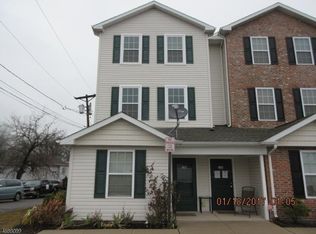 15B Marswillo Way, Somerset, NJ 08873