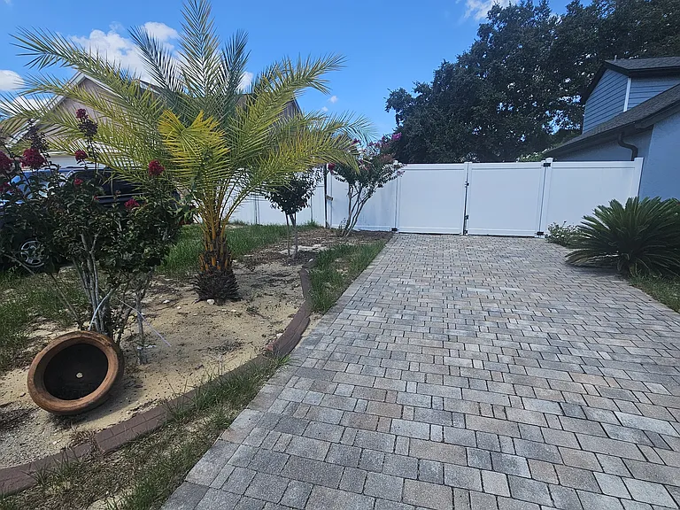 8070 Village Green Rd — Photo 13